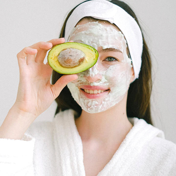 Soins du visage
